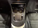 Mercedes-Benz GLC 200 AMG Line 4m