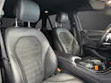 Mercedes-Benz GLC 200 AMG Line 4m