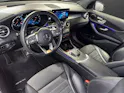 Mercedes-Benz GLC 200 AMG Line 4m