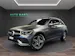 Mercedes-Benz GLC 200 AMG Line 4m