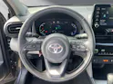 Toyota Yaris Cross 1.5 VVT-i HSD Comfort