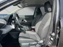 Toyota Yaris Cross 1.5 VVT-i HSD Comfort