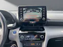 Toyota Yaris Cross 1.5 VVT-i HSD Comfort