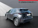 Toyota Yaris Cross 1.5 VVT-i HSD Comfort