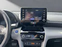 Toyota Yaris Cross 1.5 VVT-i HSD Comfort