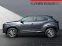 Toyota Yaris Cross 1.5 VVT-i HSD Comfort