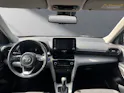Toyota Yaris Cross 1.5 VVT-i HSD Comfort