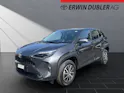 Toyota Yaris Cross 1.5 VVT-i HSD Comfort