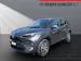 Toyota Yaris Cross 1.5 VVT-i HSD Comfort