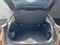 Toyota Yaris Cross 1.5 VVT-i HSD Comfort
