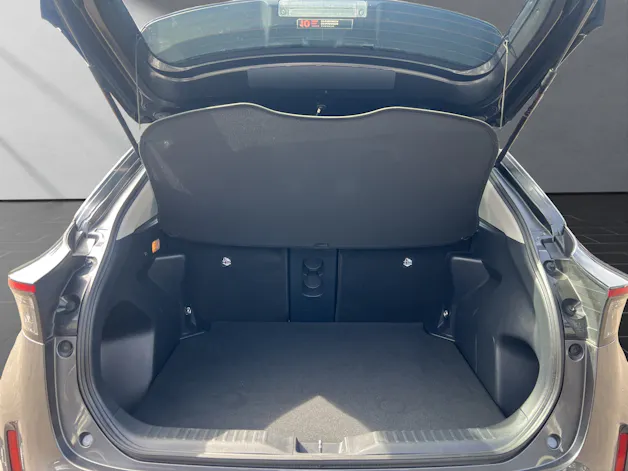 Toyota Yaris Cross 1.5 VVT-i HSD Comfort