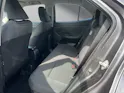 Toyota Yaris Cross 1.5 VVT-i HSD Comfort