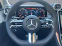 Mercedes-Benz GLC 300 e EQ Star AMG Line 4matic