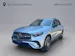 Mercedes-Benz GLC 300 e EQ Star AMG Line 4matic