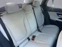 Mercedes-Benz GLC 300 e EQ Star AMG Line 4matic