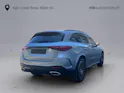 Mercedes-Benz GLC 300 e EQ Star AMG Line 4matic