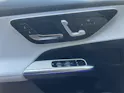 Mercedes-Benz GLC 300 e EQ Star AMG Line 4matic