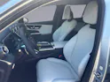 Mercedes-Benz GLC 300 e EQ Star AMG Line 4matic