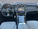 Mercedes-Benz GLC 300 e EQ Star AMG Line 4matic