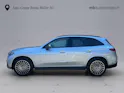 Mercedes-Benz GLC 300 e EQ Star AMG Line 4matic