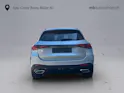 Mercedes-Benz GLC 300 e EQ Star AMG Line 4matic