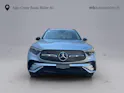 Mercedes-Benz GLC 300 e EQ Star AMG Line 4matic