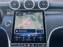 Mercedes-Benz GLC 300 e EQ Star AMG Line 4matic