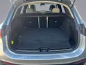 Mercedes-Benz GLC 300 e EQ Star AMG Line 4matic