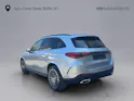 Mercedes-Benz GLC 300 e EQ Star AMG Line 4matic