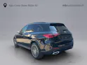 Mercedes-Benz GLC 220 d AMG Line 4matic