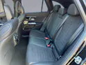 Mercedes-Benz GLC 220 d AMG Line 4matic