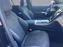 Mercedes-Benz GLC 220 d AMG Line 4matic