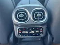 Mercedes-Benz GLC 220 d AMG Line 4matic