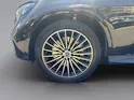 Mercedes-Benz GLC 220 d AMG Line 4matic