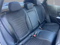 Mercedes-Benz GLC 220 d AMG Line 4matic