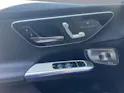 Mercedes-Benz GLC 220 d AMG Line 4matic