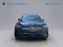 Mercedes-Benz GLC 220 d AMG Line 4matic