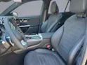 Mercedes-Benz GLC 220 d AMG Line 4matic