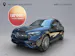 Mercedes-Benz GLC 220 d AMG Line 4matic