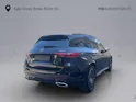 Mercedes-Benz GLC 220 d AMG Line 4matic