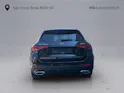 Mercedes-Benz GLC 220 d AMG Line 4matic