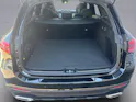 Mercedes-Benz GLC 220 d AMG Line 4matic