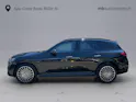 Mercedes-Benz GLC 220 d AMG Line 4matic