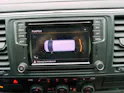 VW T6 California 3000 2.0 TDI DSG Ocean Liberty