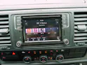 VW T6 California 3000 2.0 TDI DSG Ocean Liberty