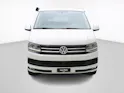 VW T6 California 3000 2.0 TDI DSG Ocean Liberty