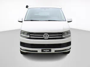 VW T6 California 3000 2.0 TDI DSG Ocean Liberty