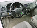 VW T6 California 3000 2.0 TDI DSG Ocean Liberty