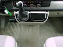VW T6 California 3000 2.0 TDI DSG Ocean Liberty