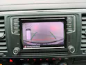 VW T6 California 3000 2.0 TDI DSG Ocean Liberty